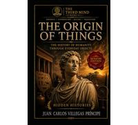 Hidden Histories Collection Signature Edition: The Hidden History of Everyday Objects