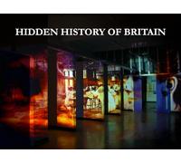 Hidden History of Britain