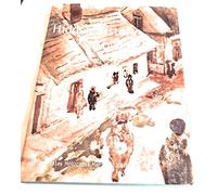 Hidden History of the Kovno Ghetto