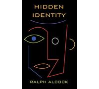 Hidden Identity
