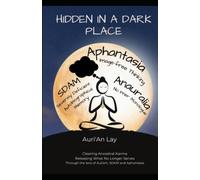 Hidden In a Dark Place