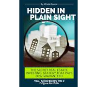 Hidden In Plain Sight: Georgia's Tax Sale Investing Guide