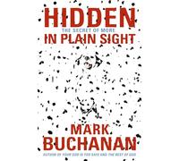 Hidden in Plain Sight: The Secret of More