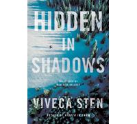 Hidden in Shadows