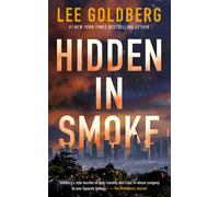 Hidden in Smoke