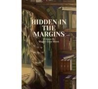 Hidden in the margins