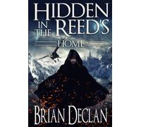 Hidden in the Reed's: Home