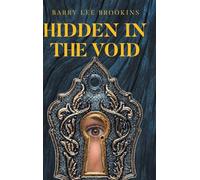 Hidden in the Void