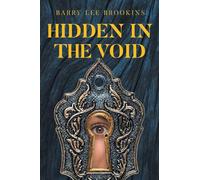 Hidden in the Void