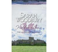 Hidden in Time (The After Cilmeri Series)