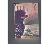 Hidden Journey: A Spiritual Awakening