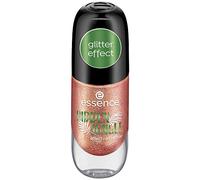 Hidden Jungle Effect Esmalte de Uñas - 01