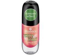Hidden Jungle Effect Esmalte de Uñas - 03