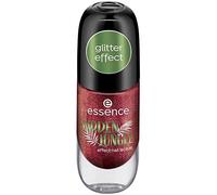 Hidden Jungle Effect Esmalte de Uñas - 05