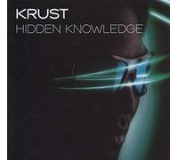 Hidden Knowledge