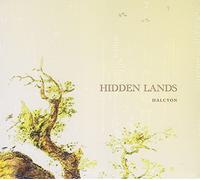 Hidden Lands - Halcyon