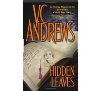 Hidden Leaves: Two Thrilling Glimpses into the Secret History of the De Beers Family: 5