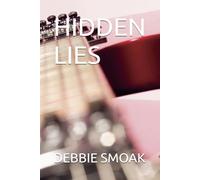 HIDDEN LIES