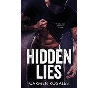 Hidden Lies
