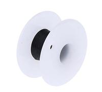 Hidden lines Magic Prop Close-up Stage Floating Magic Prop Accessory Plastic