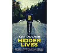 Hidden Lives