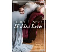Hidden Lives
