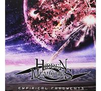Hidden Memories - Empirical Fragments