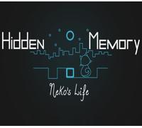 Hidden Memory - Neko's Life PC Steam CD Key