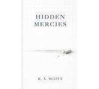 Hidden Mercies