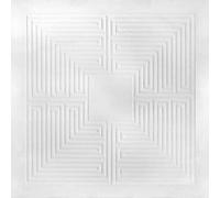 These New Puritans - Hidden [MMXX] [VINYL]