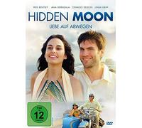 Hidden Moon - Liebe auf Abwegen [DVD] [2012]