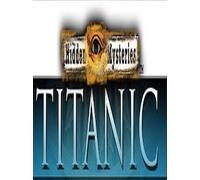 Hidden Mysteries: Titanic Steam Key GLOBAL