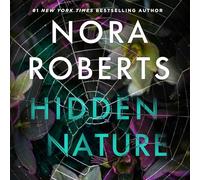 Hidden Nature