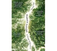 Hidden Nature: A powerful memoir of exploration and self-discovery