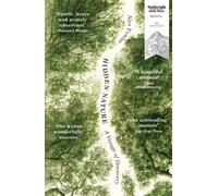 Hidden Nature : A powerful memoir of exploration and self-discovery