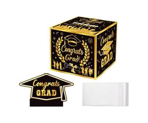 Hidden Note Roller - Cake Surprise Kit, Manual Banknote Feeder with Transparent Sleeves, Secret Treasure Caddy for Graduates, Interactive Present Container, Festive Decoration Supply Students Teen