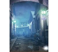 Hidden Object - 12 in 1 bundle Steam Key GLOBAL