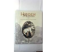 Hidden on the Mountain: Stories of Children Sheltered from the Nazis in Le Chambon