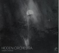 Hidden Orchestra - Dawn Chorus