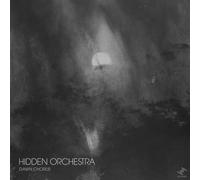 Hidden Orchestra - Dawn Chorus [VINYL]