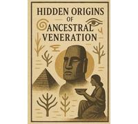 Hidden Origins of Ancestral Veneration