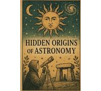Hidden Origins of Astronomy