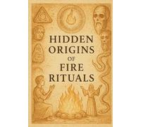 Hidden Origins of Fire Rituals