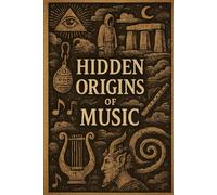 Hidden Origins of Music