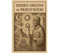 Hidden Origins of Priesthood