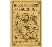 Hidden Origins of Sacrifice