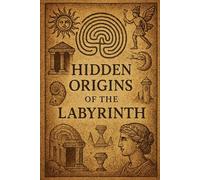 Hidden Origins of the Labyrinth