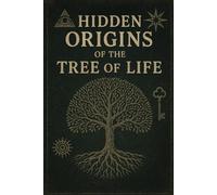 Hidden Origins of the Tree of Life