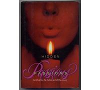 Hidden Passions: Secrets from the Diaries of Tabitha Lenox