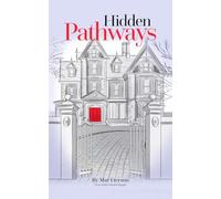 Hidden Pathways